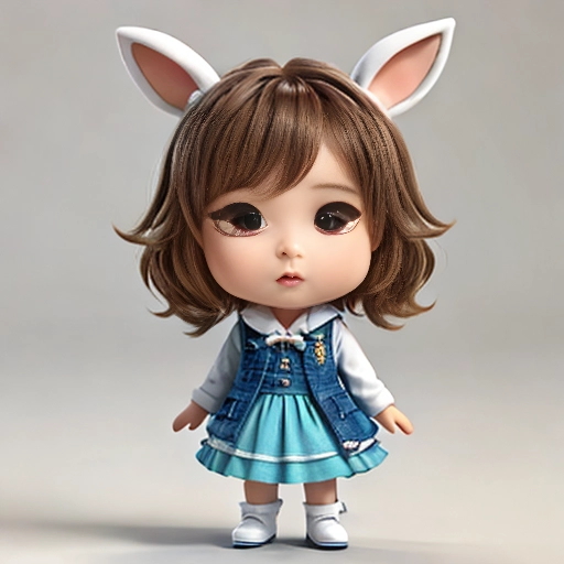 Pao mise en page internet vidéo illustration 3d serveur image IA générative AI freelance paris studio de création magazines 9C14LP60